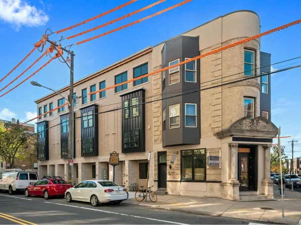 638 Christian St Ste A, Philadelphia, PA 19147