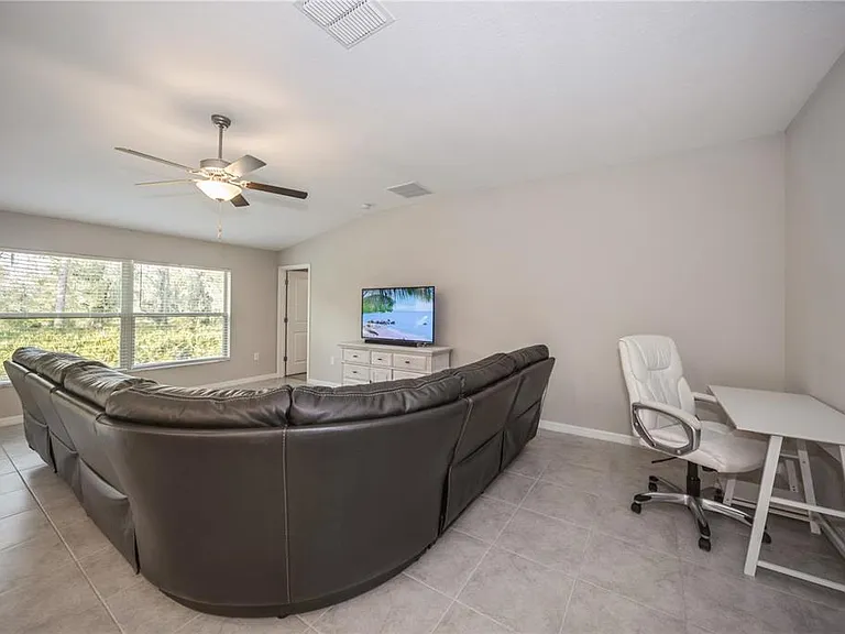 12967 Wildflower Meadow Dr — Photo 15