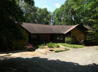 487 Poplar Pl, Wedowee, AL 36278