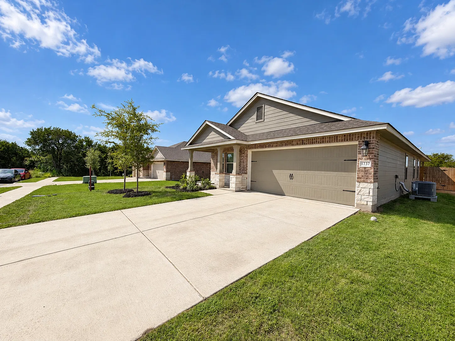 1737 Horatio St, Nolanville — Photo 3