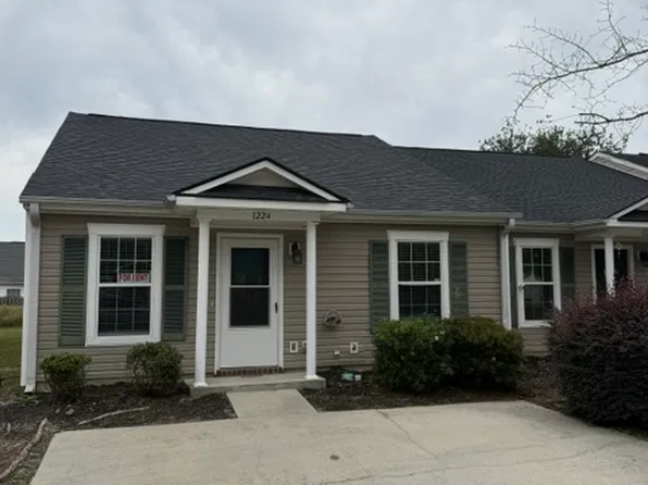 1224 Longpoint Dr, Augusta, GA 30906