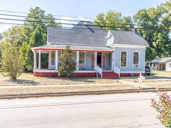 Palestine TX Real Estate - Palestine TX Homes For Sale | Zillow