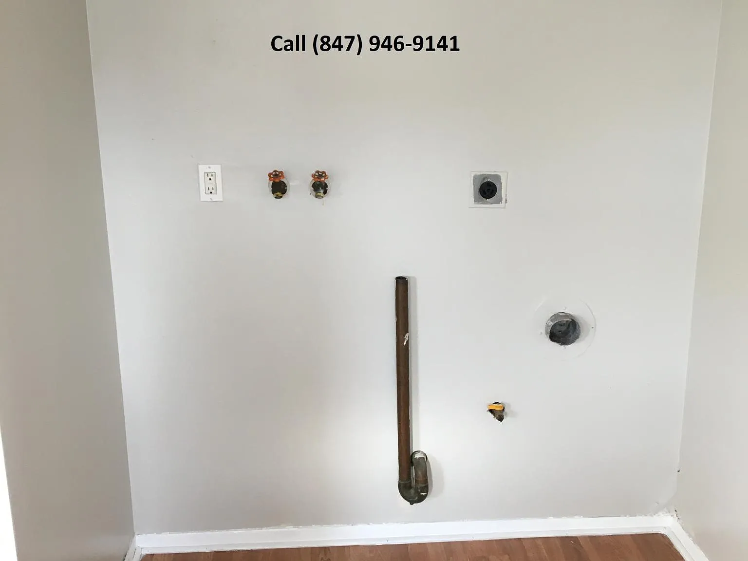1243 W 24th St — Photo 3