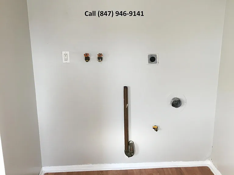 1243 W 24th St — Photo 3