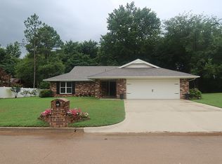 7800 S Peach Ave, Broken Arrow, OK 74011