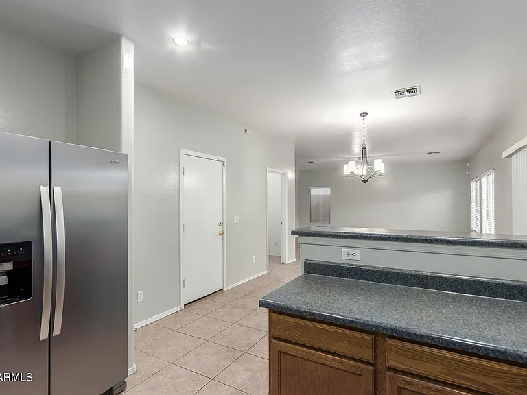 2739 E Indian Wells Pl — Photo 11