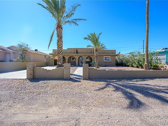 4th image of 2057 Kingston Dr