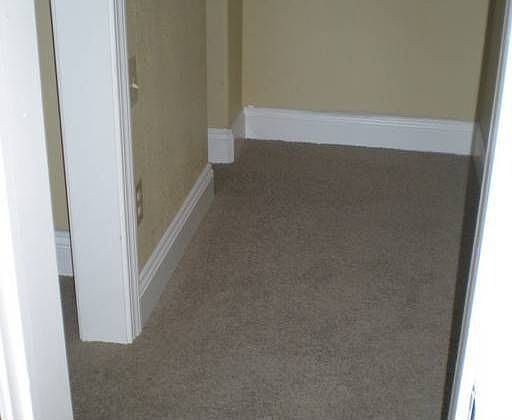 2nd image of 30 Short St