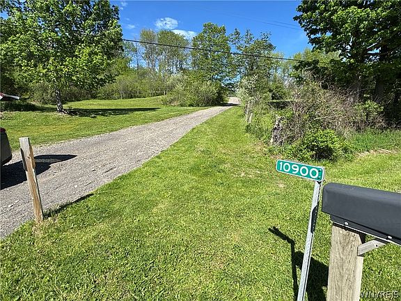 5th image of 10900 Route 39