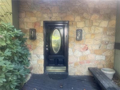 146 Washington Dr, Fayette City, PA, 15438