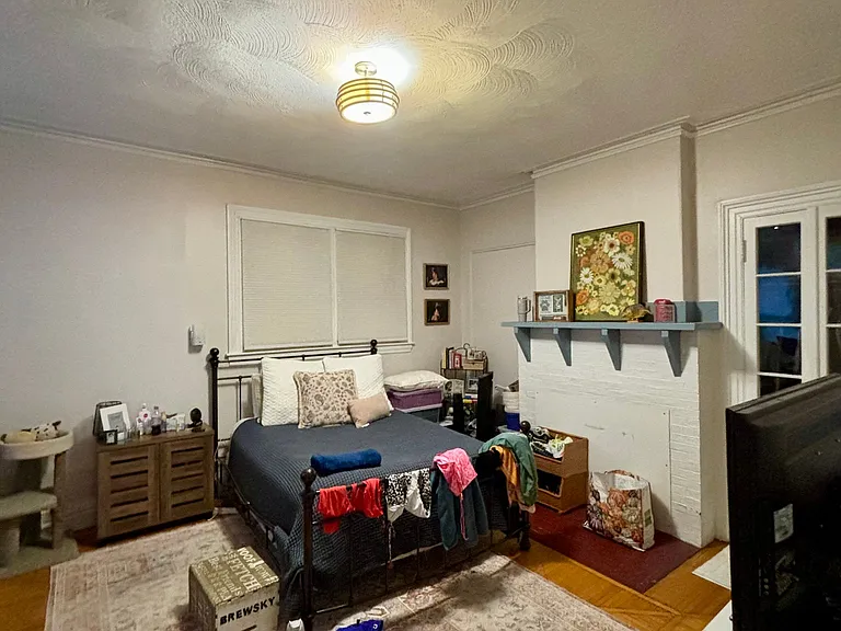 46A Babcock St #1 — Photo 4