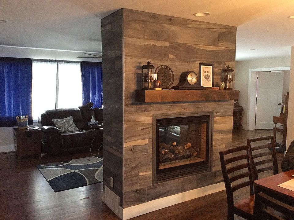1st image of 1801 Trafalgar Dr