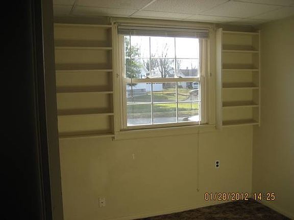 5th image of 1801 Chichester Ave