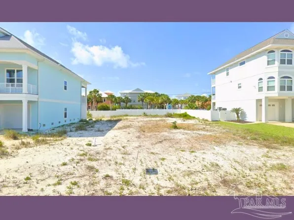 821 Sailfish Ct, Perdido Key, FL 32507