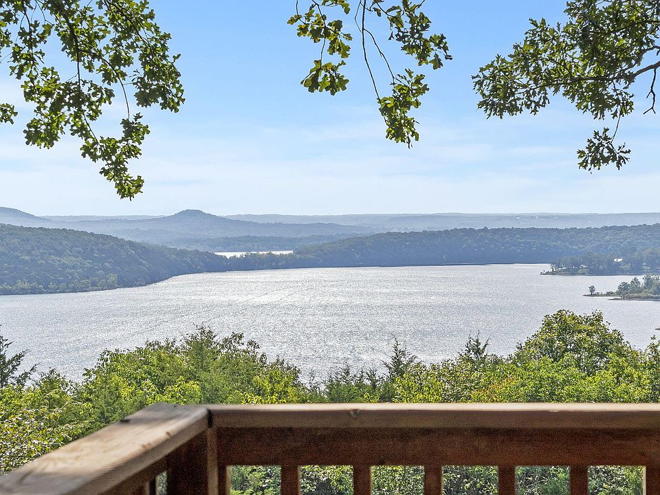 1st image of 31 Woodcliff Road #1