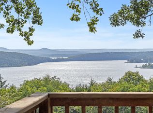 31 Woodcliff Road #1, Shell Knob, MO 65747