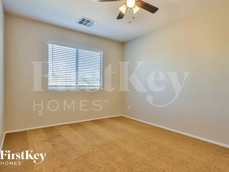 2383 W Morning Sun Cir — Photo 16