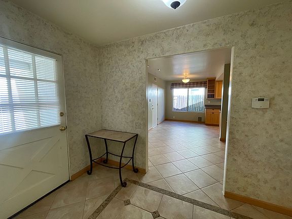 5th image of 1830 Fulmar Ave