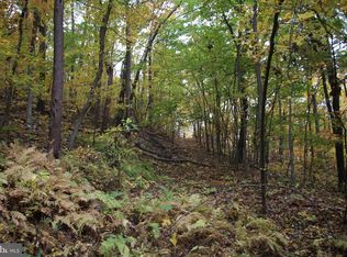 Sundown Rd, Gore, VA 22637