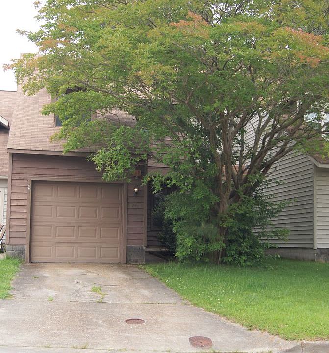 1st image of 4842 Tunlaw Ct
