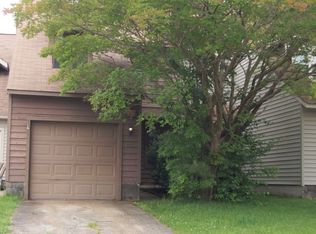 4842 Tunlaw Ct, Virginia Beach, VA 23462