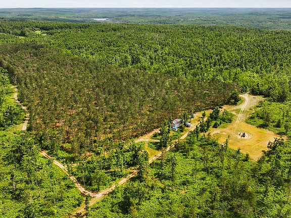 3rd image of 5793 Agren Rd