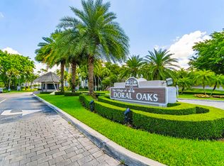 9735 NW 53rd St, Miami, FL 33165