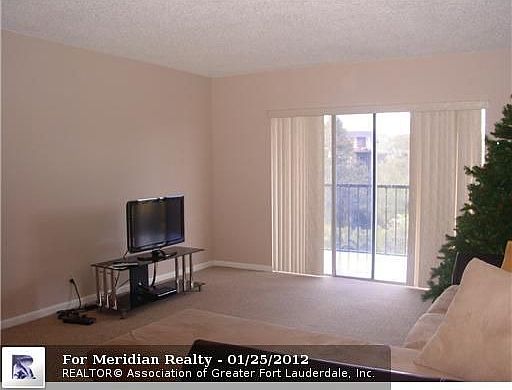 5th image of 6100 S Falls Circle Dr APT 308