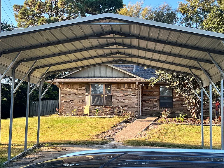 3567 Oak Hill Dr — Photo 8