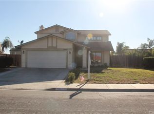29669 Singing Wood Ln, Menifee, CA 92586
