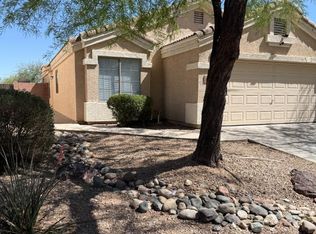 23183 W Ashleigh Marie Dr, Buckeye, AZ 85326