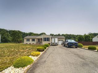 313 Casey Ln, Jackson, NJ 08527