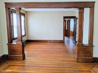 180 Harold St #2, Providence, RI 02908