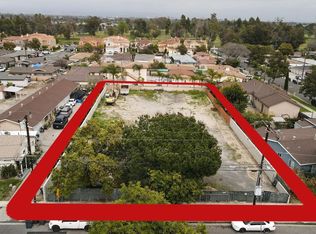 1113 N Bewley St #21, Santa Ana, CA 92703