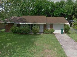 228 Saint Nicholas St, Luling, LA 70070