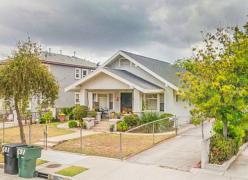1st image of 601 N Ynez Ave