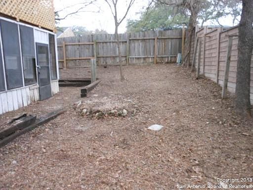 2nd image of 6123 FARRAGUT DR #0