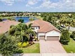 5610 Rain Lily Ct Photo 1