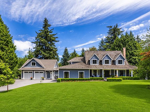 2nd image of 2836 Country Woods Dr