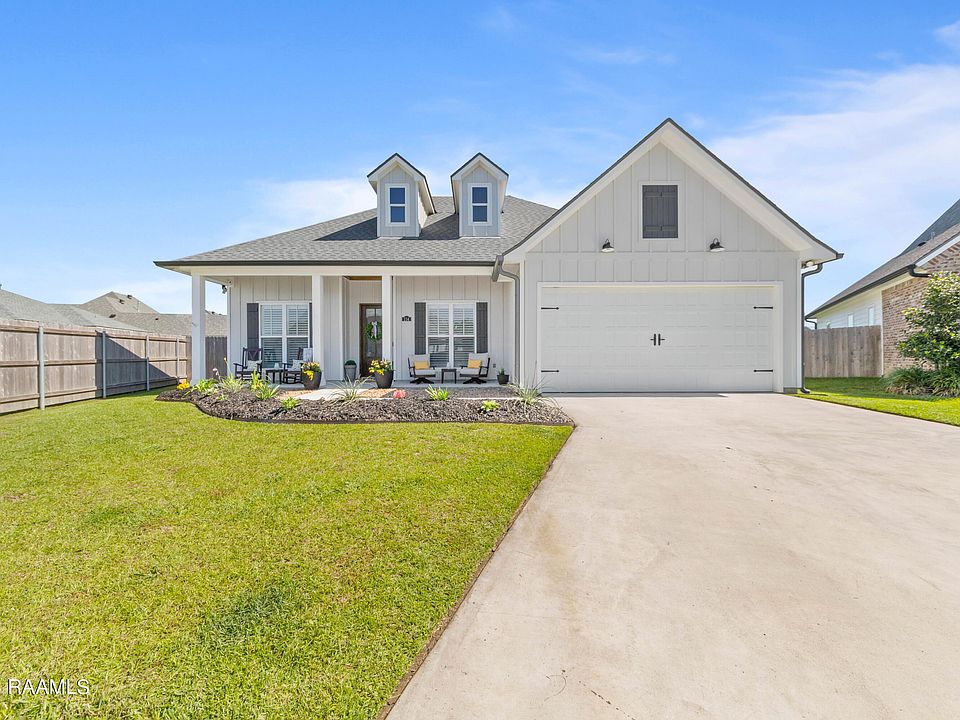 114 Decoy Dr, Lafayette, LA 70506 Zillow