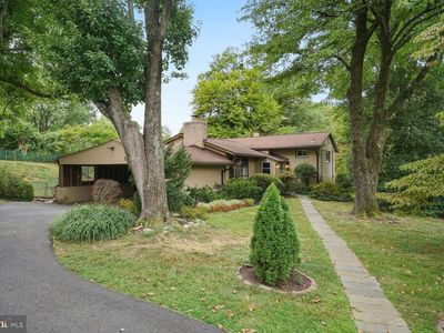 6819 Valley Brook Dr, Falls Church, VA, 22042
