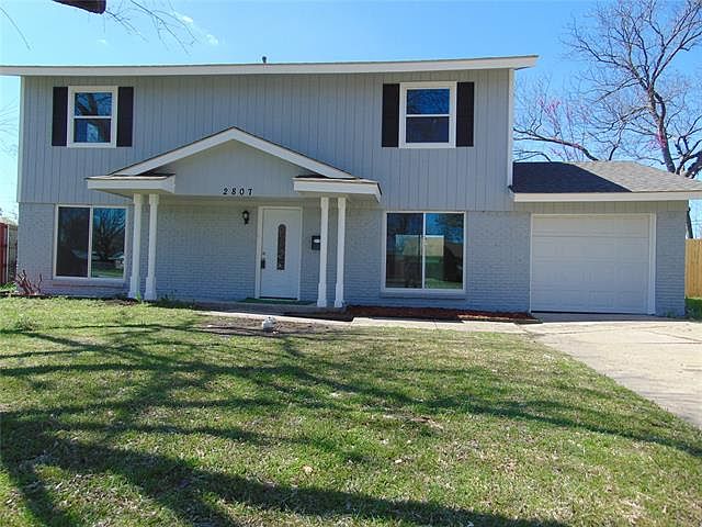 1st image of 2807 Harlan Dr