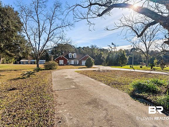3rd image of 27322 Boaz Rd W