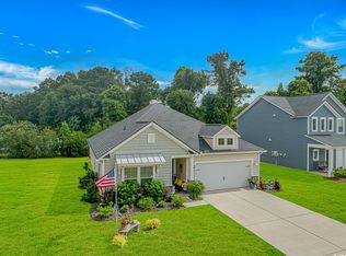 472 Craigflower Ct., Longs, SC 29568