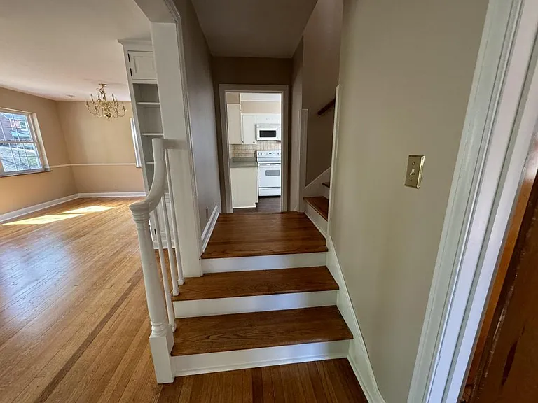 1637 Upland Rd — Photo 33
