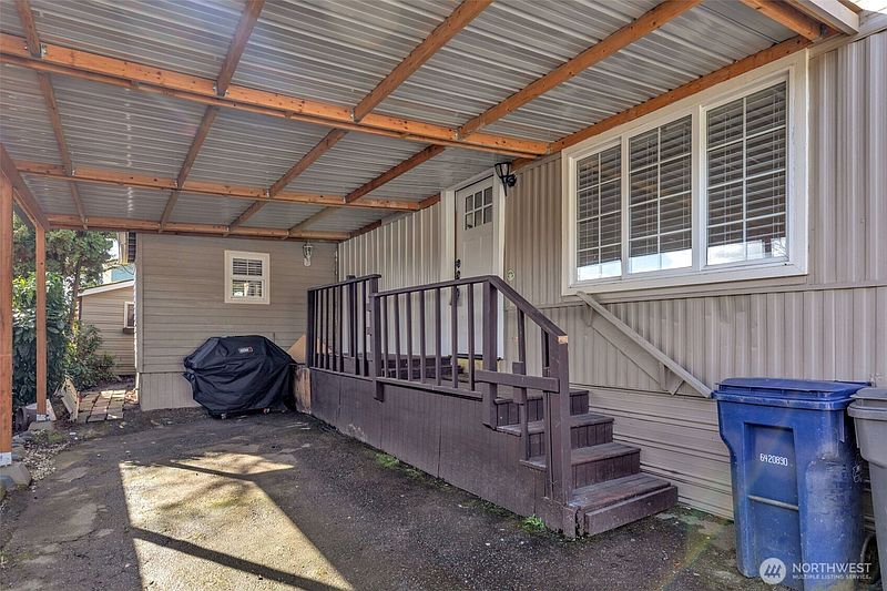 2nd image of 23708 Locust Way #23