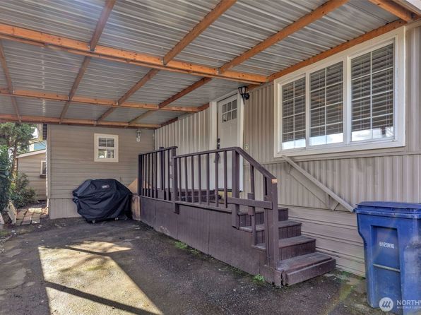23708 Locust Way #23, Bothell, WA 98021