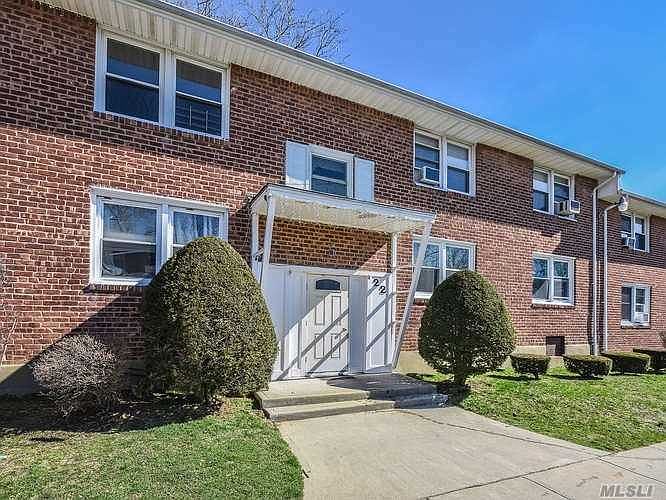 1st image of 22 Stephen Oval APT D