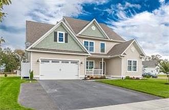 1st image of 33285 Bayberry Ct