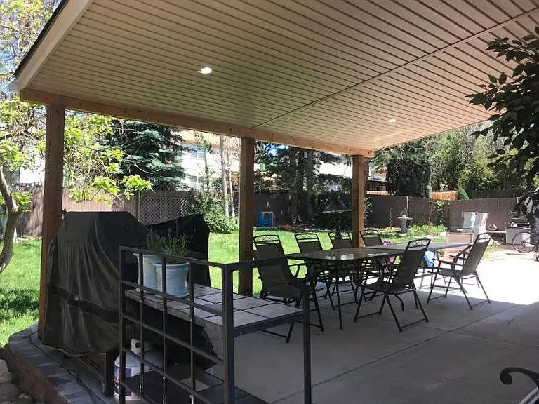 13131 E Florida Ave — Photo 21